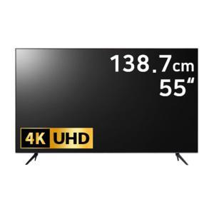 삼성전자 4K UHD 55인치 비즈니스 TV LH55BEAHLGFXKR 벽걸이형