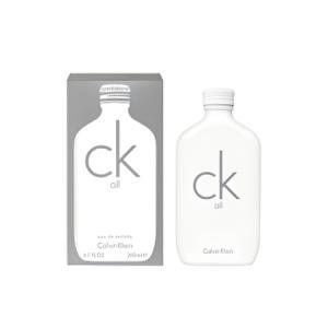 [무료배송] 캘빈클라인 CK ALL EDT 100ml_MC