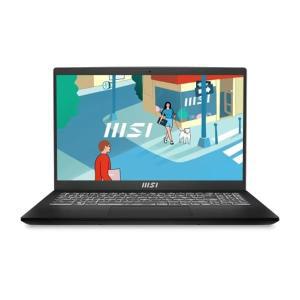 MI MSI MSI 모던15 H B13M-i5 WIN11 RAM 32GB