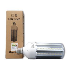 효율 1등급 LED 삼파장 60w 램프 전구 스틱 콘 램프/ 인성엔프라 /GemLIGHT INL-CL60C-57K1