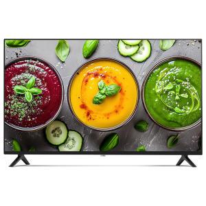 삼성패널 32인치 LED TV HD급 1등급 스피커HDMI USB리모콘