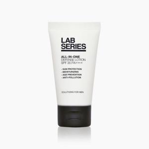 [백화점 정품] 랩시리즈 올인원 디펜스 로션 선크림 SPF35 PA++++ 50ml