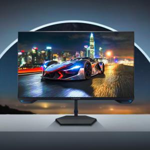 주연테크 X24F-180 61cm 게이밍 모니터 FHD IPS 180Hz HDR sRGB119%