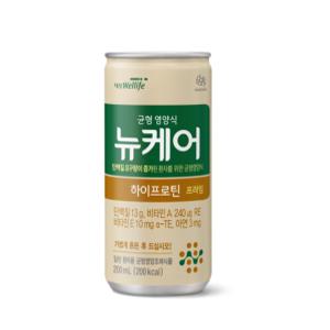 뉴케어 하이프로틴 200ml 30개