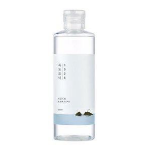 라운드랩 1025 독도 토너 500ml 1개 + 100ml 1개