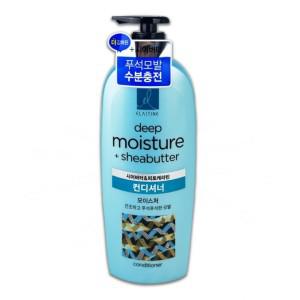 엘라스틴 피토케라틴 모이스처 컨디셔너 680ml -D