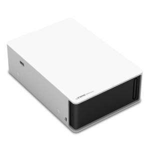 EFM ipTIME NAS1dual (10TB)