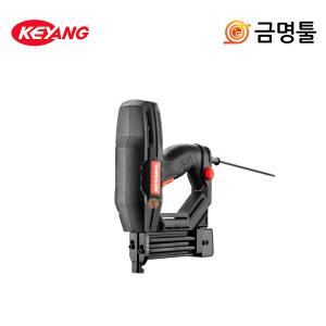 계양 KET-2IN1 전기타카 422/F30 겸용타카 1320W 인테리어 가구 목재타카