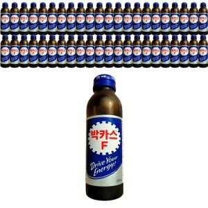 동아제약 박카스F 120ml x 50개_MC