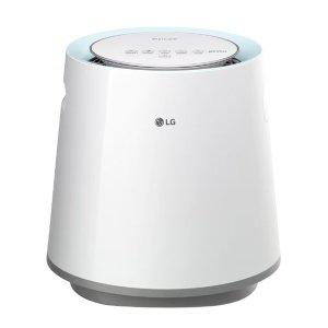 [LG] 퓨리케어 자연기화 가습기 35㎡ HW500DAS