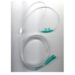 [협성] 나잘 캐뉴라(산소코줄)(10개)(성인용/아동용)선택구매  Nasal Oxygen Cannula