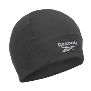 REEBOK 러닝 비니(RRAC-10129)