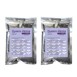 퀸즈헤나 베스트  천연헤나염색약 원플원 100g Queens premium