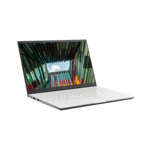 LG전자 울트라PC 15UD40R-GX56K R5 램8GB NVME1TB ERW