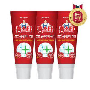 [엘지생활건강]홈스타 바르는 곰팡이 싹 120ml x 3개