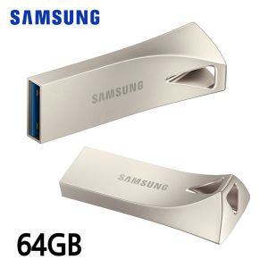 삼성전자 BAR Plus USB 3.1 Flash Drive 64GB