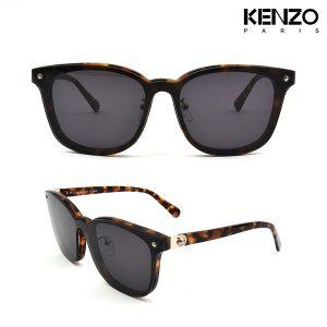 [겐조(KENZO)]겐조 선글라스 KZ3083K 02