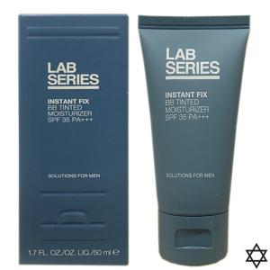 랩시리즈 인스턴트 픽스 BB 틴티드 모이스춰라이저 SPF35 PA+++ 50ml