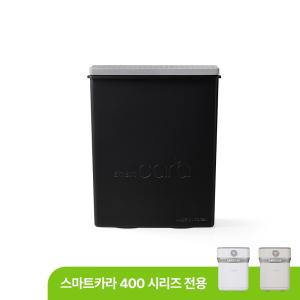 스마트카라 PCS-400, 400Pro, 400Pro2 리필필터 (1세트)