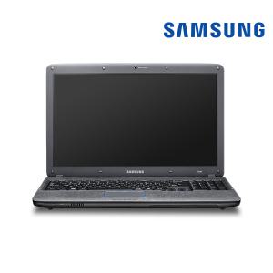 삼성 NT-R530 윈도우7 유투브 인강용 사무용