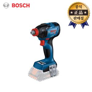 BOSCH 충전임팩드라이버 렌치 GDX18V-210C 본체 임팩드릴 06019J02B0