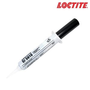 헨켈 Loctite 록타이트 실리콘 가스켓 본드 5910 블랙 50ml 고온 가스킷접착제