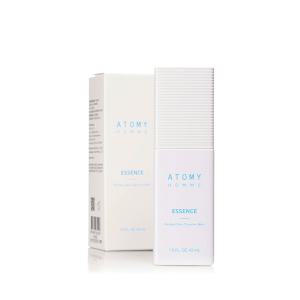 애터미 옴므 에센스 45ml