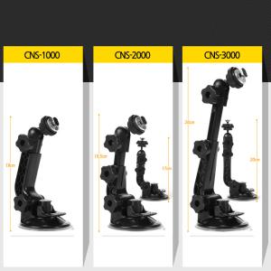 파인드라이브거치대/IQ700/IQ5/IQ7/Q300/Q30S/G30S/거치대/파인910/IQ/IQ900V/이슈/신드롬/몬스터3D/몬스터