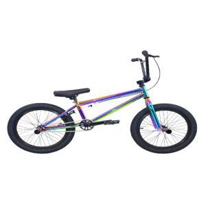 BMX 자전거 18인치 경기 단거리 트랙 알루미늄 성능 경량 경주 성인