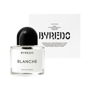 [바이레도] 블랑쉬 오 드 퍼퓸 50ml EDP