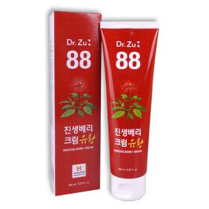 닥터쥬 88 진생베리크림 관절크림 150ML