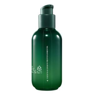 (코스트코 직배송) 이니스프리 그린티 씨드세럼 160ml+90mlInnisfree Greentea Seed Serum 160ml+90ml