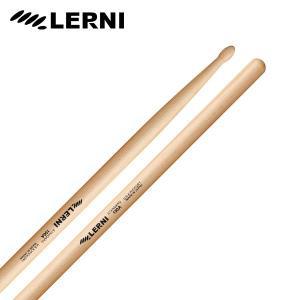 LERNI 레르니 HICKORY STANDARD 드럼스틱 H-150AW (일본산)