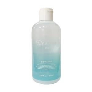 에뛰드 립 앤 아이 리무버 250ml + 25ml 10개