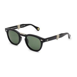 MOSCOT 접이식 선글라스 LEMTOSH FOLD  사이즈 46