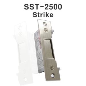 스트라이커 Strike EM락 전기정 SST-2500 스트라이크