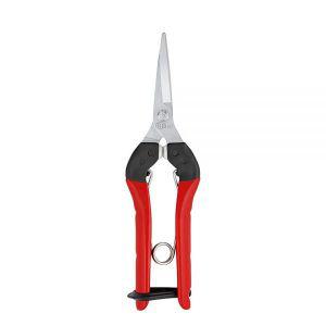 FELCO FELCO322 모델 322 가위, 레드