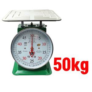 태광저울 지시저울 ST-50K 50kg 200g 상업용 공업용 주방용