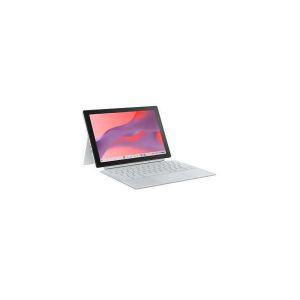 ASUS 노트북 [세금포함] [정품] 크롬북 탈착가능능 CM30 CM3001DM2A-YZ88T-S 10.5 터치스크린 R어그 UGG[세