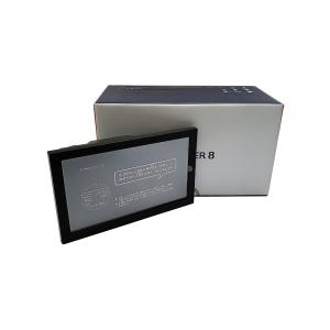 파인드라이브 몬스터8S 16GB 8인치 네비게이션