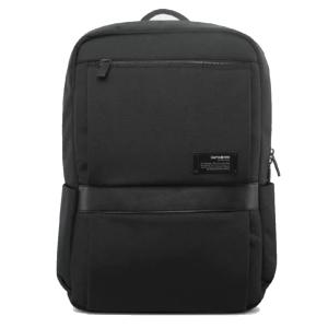 Samsonite 쌤소나이트 HOUTEN 경량 비지니스 노트북백팩 TT5 09002