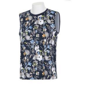 올포유 summer women sleeveless t-shirt  04221