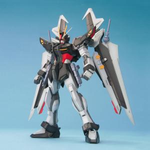 MG 1/100 스트라이크 느와르 건담 148997 PSB건담