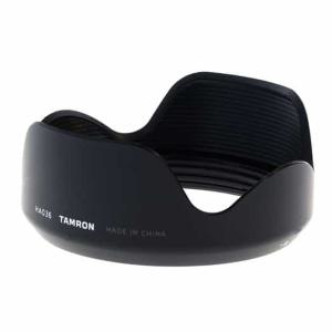 탐론 렌즈후드 HA036 (28-75mm/28-200mm/17-70mm/18-300mm A036/A071/B070/B061 전용)