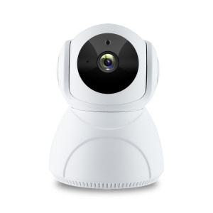 QCP500 500만화소 WQHD IP 카메라 가정용 홈 펫 CCTV