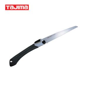 TAJIMA 일본 타지마 접톱 G-SAW GK-G240 240mm 다용도 다목적 아사리톱 전정용 가지치기 전지