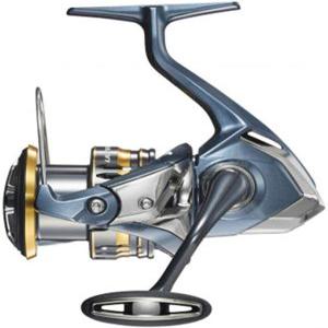 SHIMANO 시마노 스피닝릴 21 울테그라 C3000HG