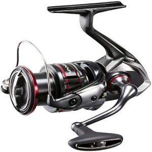 SHIMANO 시마노 스피닝릴 20 VANFORD 밴포드 C3000HG