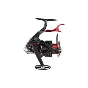 시마노 SHIMANO 22 BBX 하이퍼포스 C3000DXXG SR