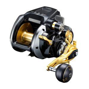 시마노(SHIMANO 22 비스트 마스터 MD6000